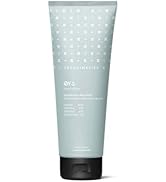 Skandinavisk ØY 'Island' Organic Body Wash. Fragrance Notes: Crabapple and Dog Rose, Water Mosses...