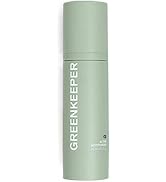 Copenhagen Grooming The Greenkeeper - Fight dry, flaky, and irritated skin. The Greenkeeper moist...