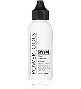 POWERTOOLS STB, The Original Stop The Burn 2 oz | Mix Directly Into Formula To Lessen Scalp Irrit...