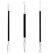Cuticle Pusher