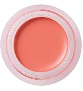 Flush Lip & Cheek Balm 01 Tulle 4g