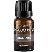 Sparoom