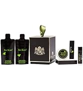 Gilchrist & Soames BeeKind Holiday Box Sets