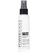 TRA, The Original Resistant Assistant, 4 oz | Pre-softener | Helps With Resistant Hairs | Works W...
