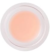 Volumizing PE Lip Balm & Mask 14g