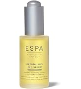 ESPA | Optimal Skin Pro-Serum | 30ml | Hydrates & Nourishes