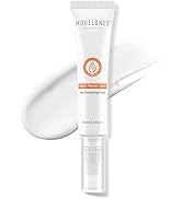 modelones 15ML Cuticle Cream, Ultra-Hydrating Nail Care Organic Jojoba Oil Vitamin E, Cuticle Rep...