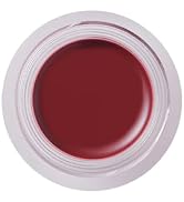 Flush Lip & Cheek Balm 02 Appeal 4g