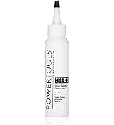 CBC, The Original Color Balance Corrector | Guaranteed Authentic Original Formula l Eliminates Un...