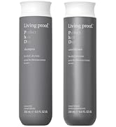 Living Proof Perfect hair Day Shampoo & Conditioner Duo