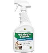 liquido microfiber hypoallergenic water machine washer fragrance clothing remover ingredients