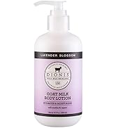 lavender, body cream, aromatherapy, lavender lotion, lavender body lotion, stress relief lotion
