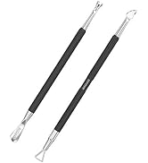 Cuticle Pusher
