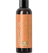 Apricot kernel oil