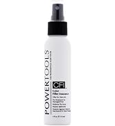 CFI, Color Filler Insurance, 4 oz | Split Ends Repair | Increases Tensile Strength & Elasticity |...