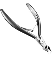 Cuticle Nippers