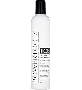 TCS, The Original Color Stain Remover 10 oz | Shake Well & Apply Prior To Hair Color As A Barrier...