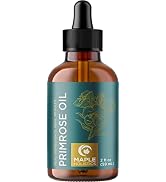evening primrose oil liquid