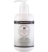 unscented, unscented body lotion, unscented goat milk lotion, unscented lotion for men, mens lotion