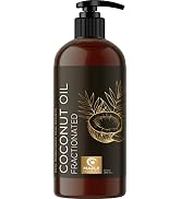 fractionated coconut oil for skin