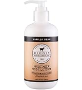 vanilla bean body lotion, lotion for extremely dry skin, body lotion for dry skin, body lotions