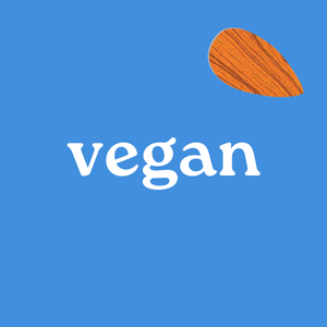 Vegan