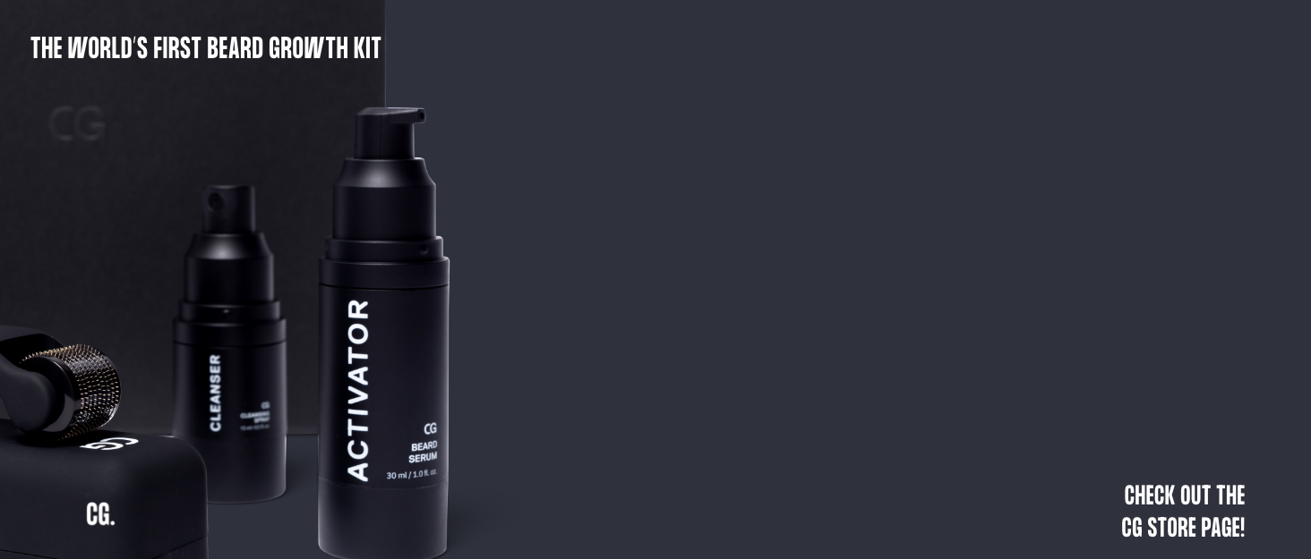 Brand Image 1