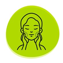 Great On All Skin Types
