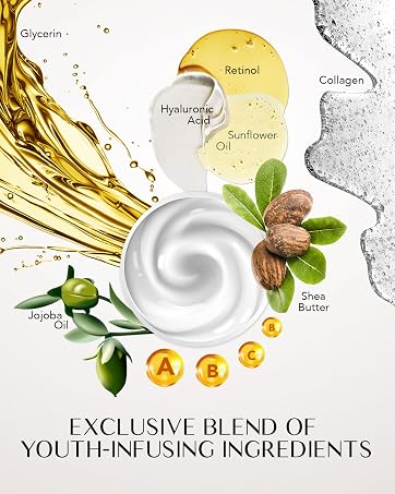 Natural Ingredients
