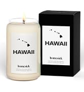 Tranquility Flame Wicks Romantic Work Mom Fragrant esthetic Floral Woods Party Eucalipto Beachy