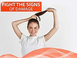 conditioners protein enriched curly routine loss