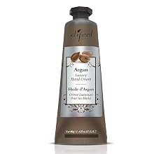 Argan