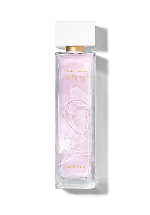 White Tea Eau Florale