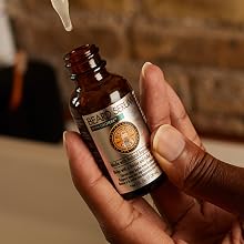 scent secret beauty scented help your victoria co eucalyptus of barba pack vegan conditioning