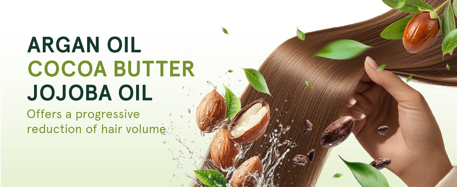 argan