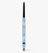 primeeyes glide eyeliner