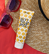 Perfectly Posh Brand Story
