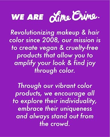 natural sticks gift cover girls polish lash base sets travel mature pencils long shadows stain oil