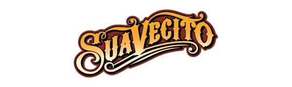Suavecito Pomade