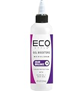 Eco Style Gel Booster Color Brilliance