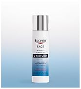 Eucerin Immersive Hydration Night Cream