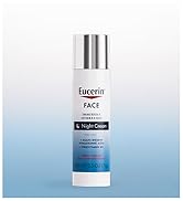 Eucerin Immersive Hydration Night Cream