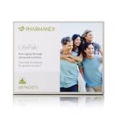 Nu Skin