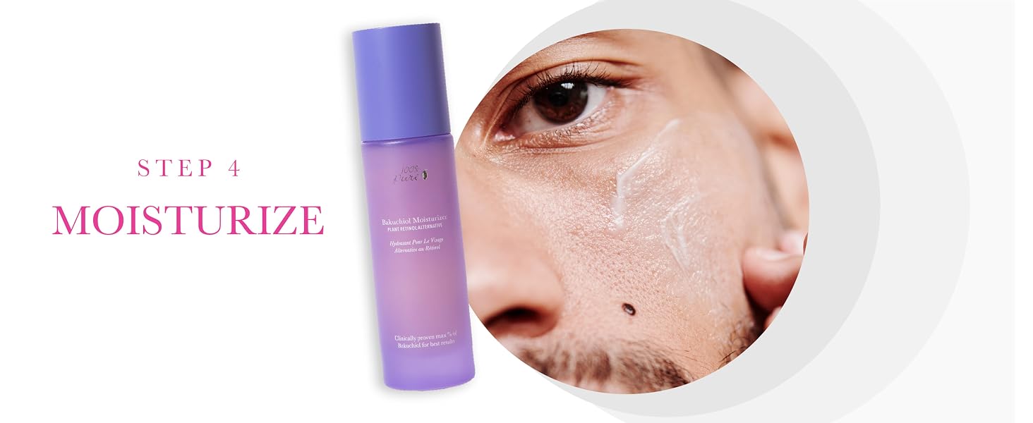 luminous primer vitamins antioxidants red wine resveratrol  