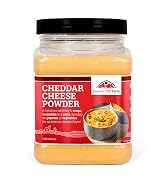 Cheddar