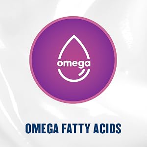Anti-aging serum