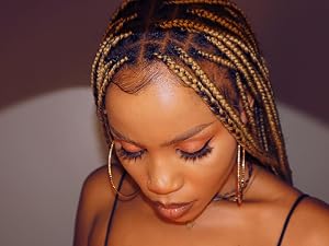 braid benefits style