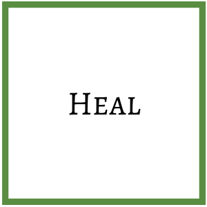 Heal