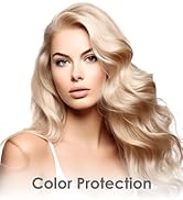 color protection