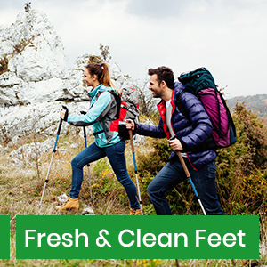 High-Quality detox foot soak 